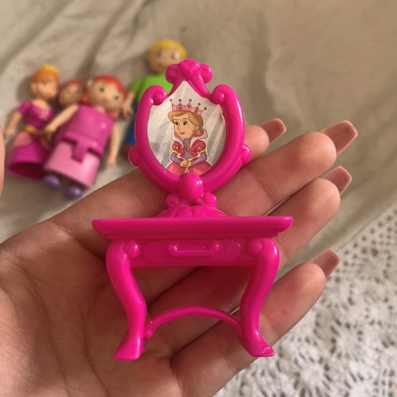 All together - Picture 10 of 10